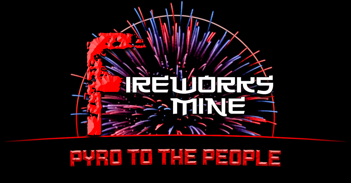 www.fireworksmine.co.uk