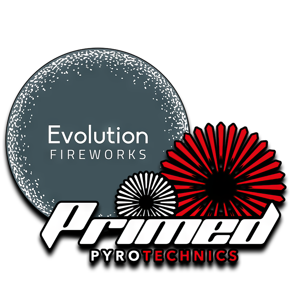 Evolution & Primed