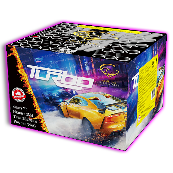 Turbo