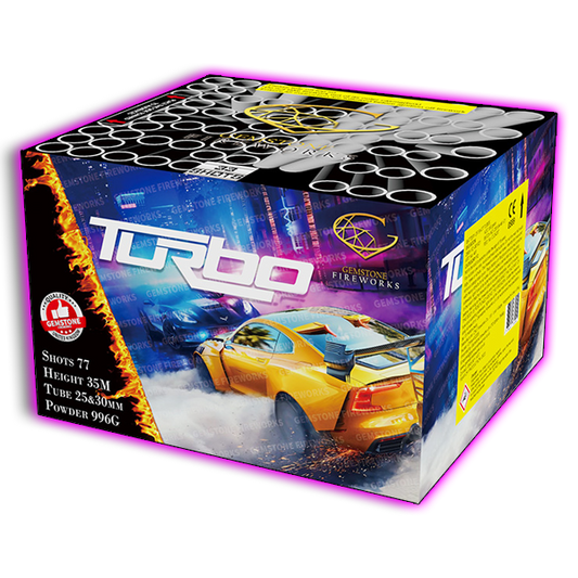 Turbo